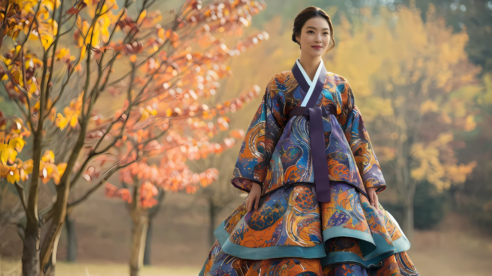 Checklist chuẩn bị trước khi đi Hàn Quốc – Đừng để quên những điều quan trọng vào phút chót